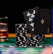 Guidelines to follow if you want to get rid of earnings on your next online casino gambling