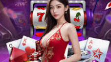 เทคนิคสังเกตรอบชนะของคาสิโน : ศาสตร์แห่งการอ่านเกมเพื่อเพิ่มโอกาสชนะอย่างชาญฉลาด