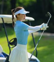 เทคนิคแทงกอล์ฟเดี่ยว ufabet ให้แม่นยำและทำกำไรได้จริง