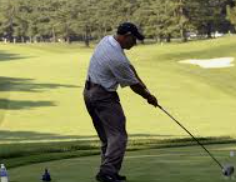 เดิมพันกอล์ฟ กับ ufabet: วิธีการ เทคนิค และกลยุทธ์ทำกำไรแบบมืออาชีพ