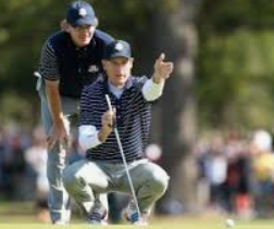 สูตรแทงกอล์ฟทัวร์นาเมนต์ ufabet: เคล็ดลับชนะการเดิมพันอย่างมืออาชีพ