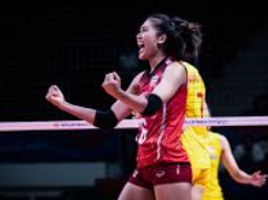 การแทงวอลเลย์บอลพาร์เลย์ ufabet แบบมืออาชีพ