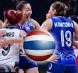 วิเคราะห์ทีมวอลเลย์ชั้นนำ ufabet เจาะลึกแนวทางเดิมพัน